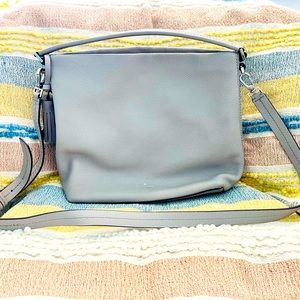 *AUTHENTIC* KATE SPADE CROSSBODY